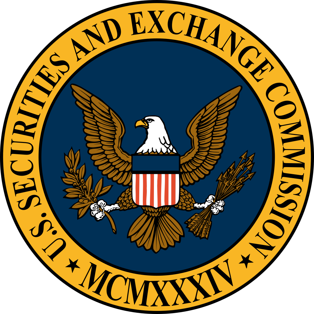 SEC Filings